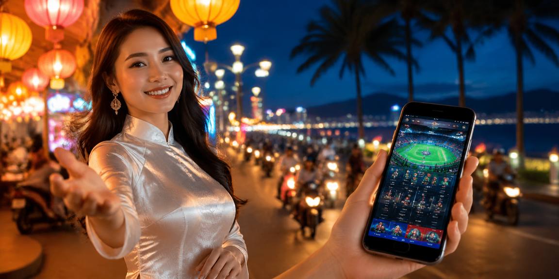 vie68 Khám Phá The Ngan Hang Slot Tại vie68