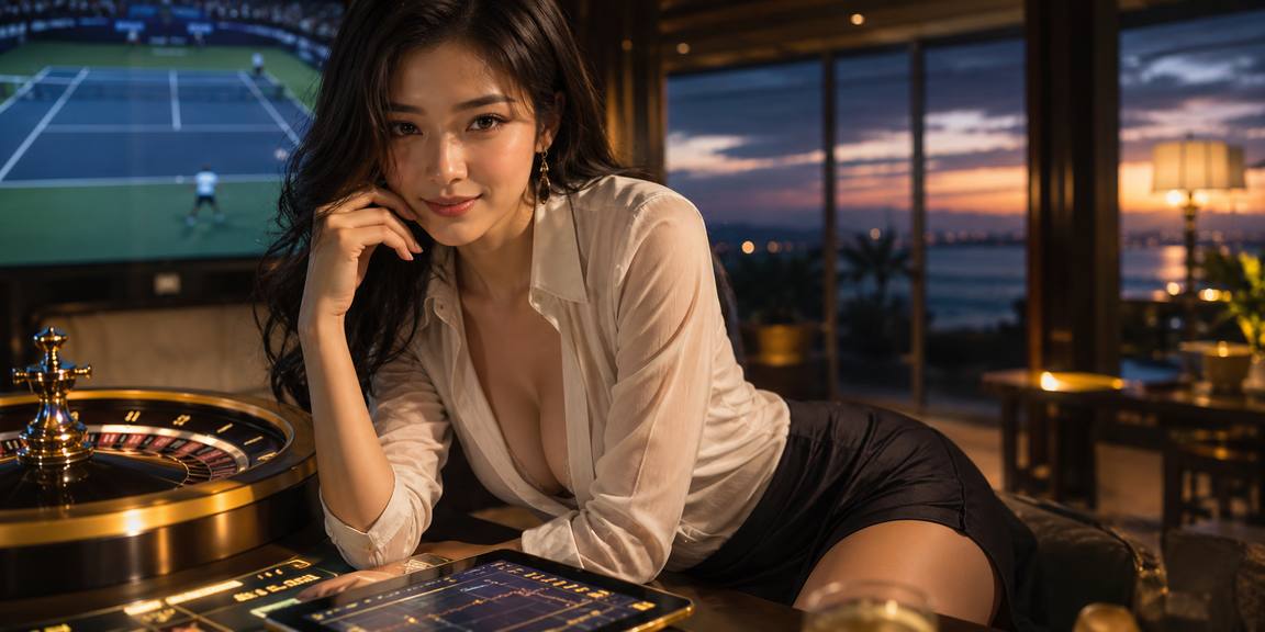 vie68 Khám phá cơ chế Sen Vang Turbo