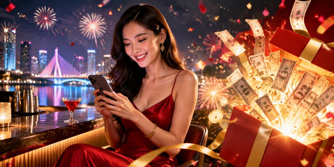 vie68 Viettel Money Slot