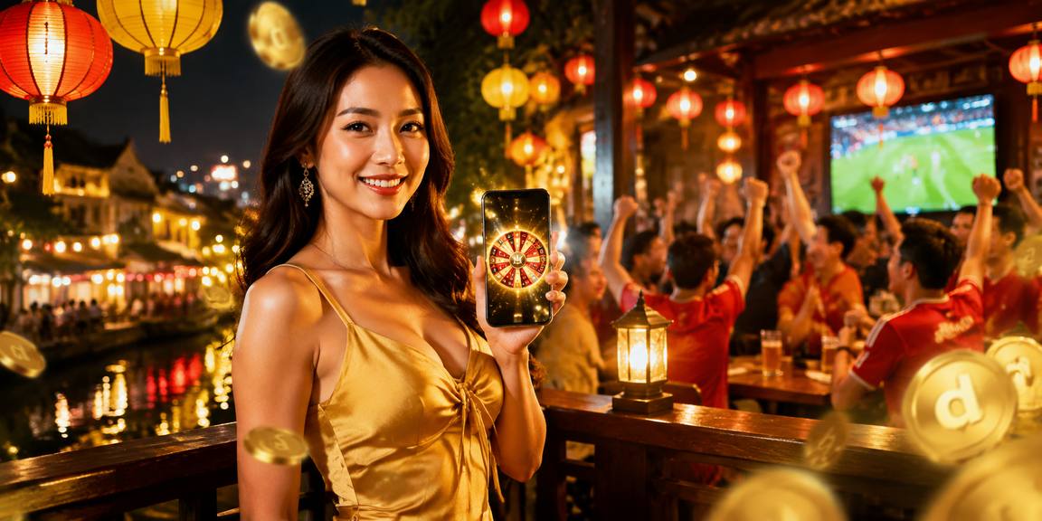 vie68 Thành Viên Câu Hỏi