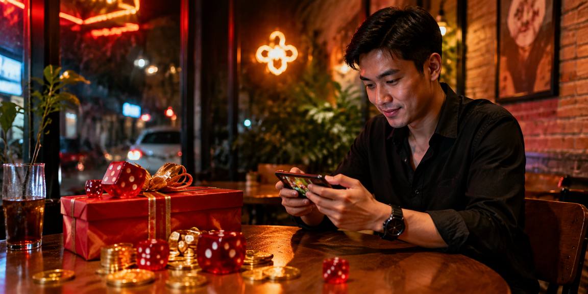 vie68 Thông tin của bạn, chúng tôi giữ an toàn