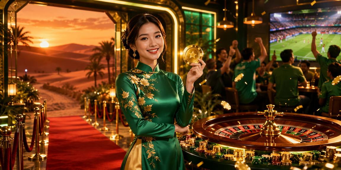 vie68 Bàn chơi thật, dealer thật, ngay trên điện thoại của bạn