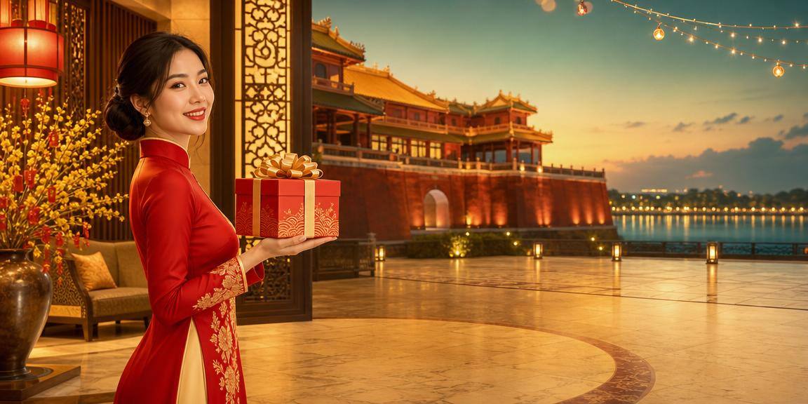 vie68 Khám phá những gì có trong casino vie68