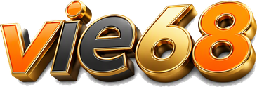 vie68 Logo